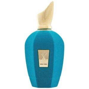 Erba Pura by Xerjoff EDP without box