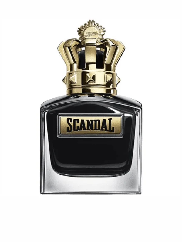 Scandal le parfum – EDP -100ML “without box”