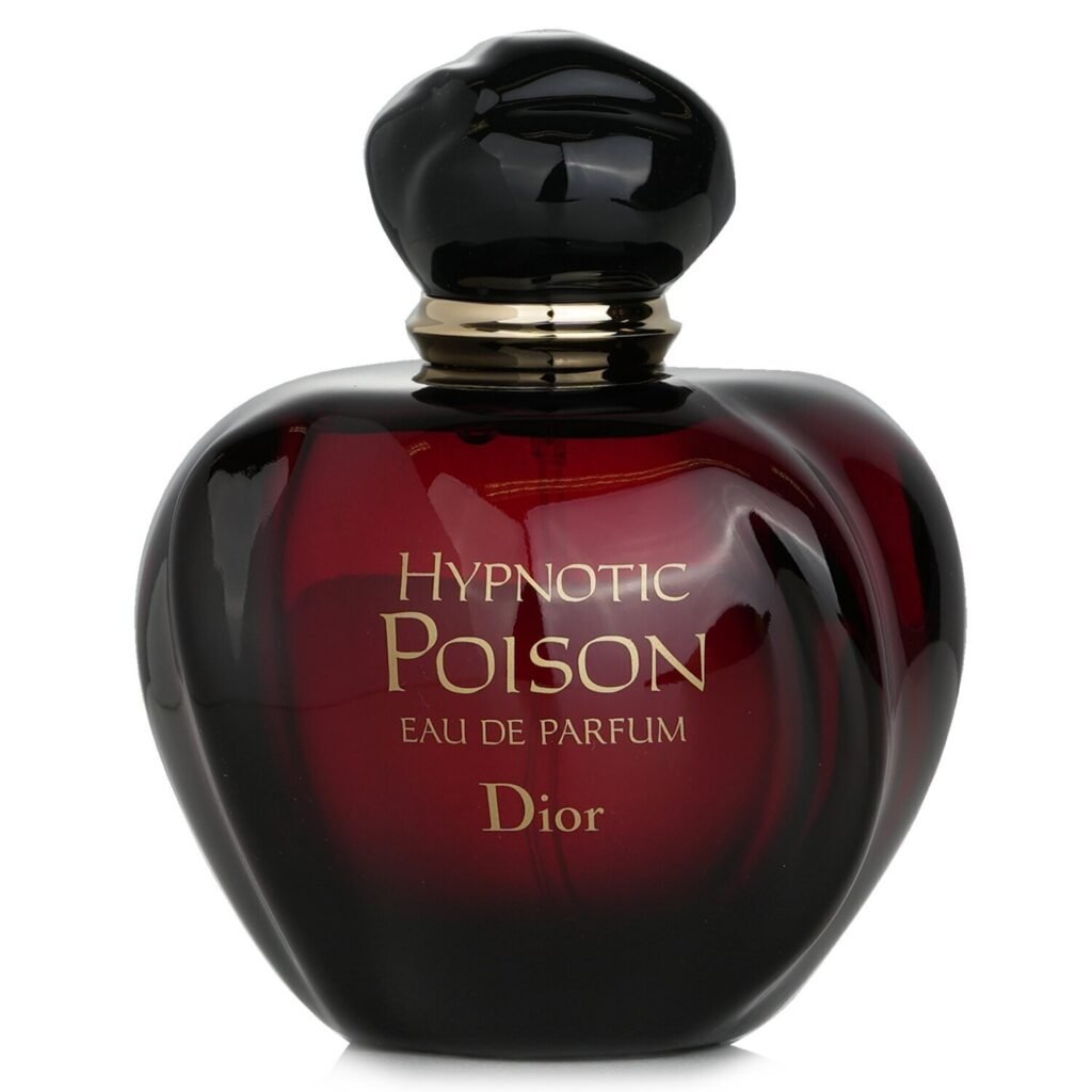 Dior Hypnotic Poison without box