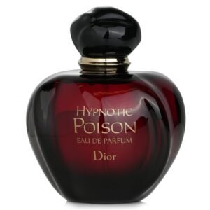 Dior Hypnotic Poison without box