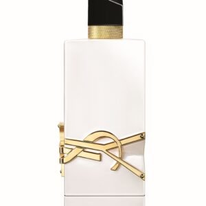 LIBRE L'EAU NUE PARFUM DE PEAU without box