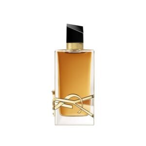 Libre Intense by YSL without box