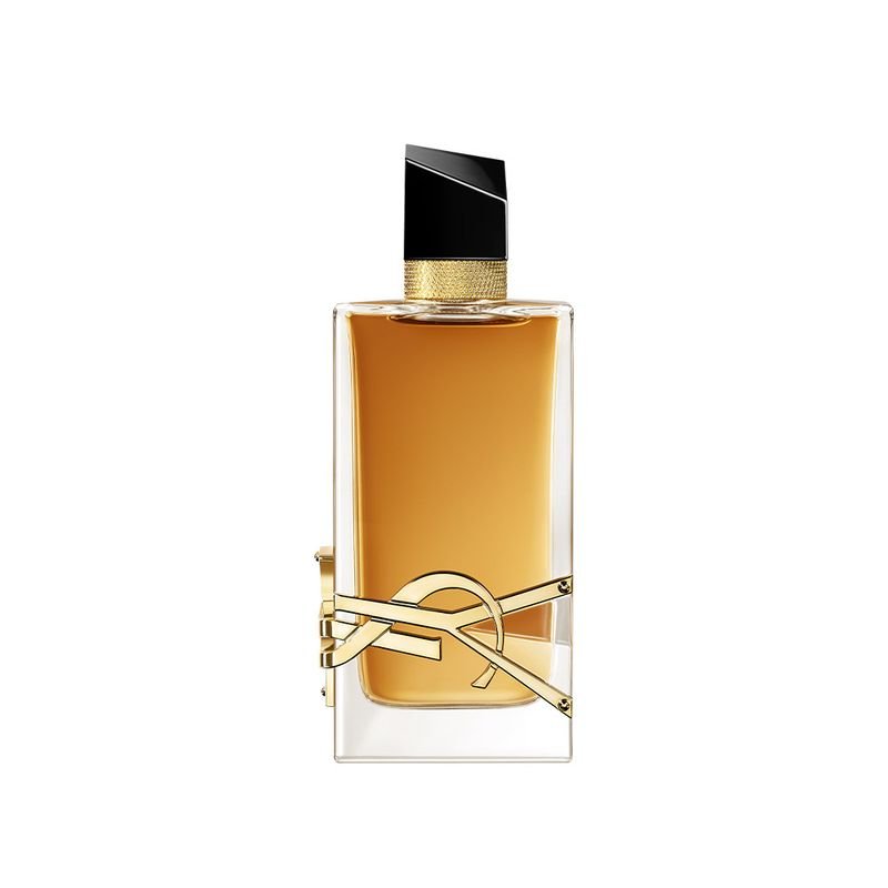 Libre Intense by YSL without box