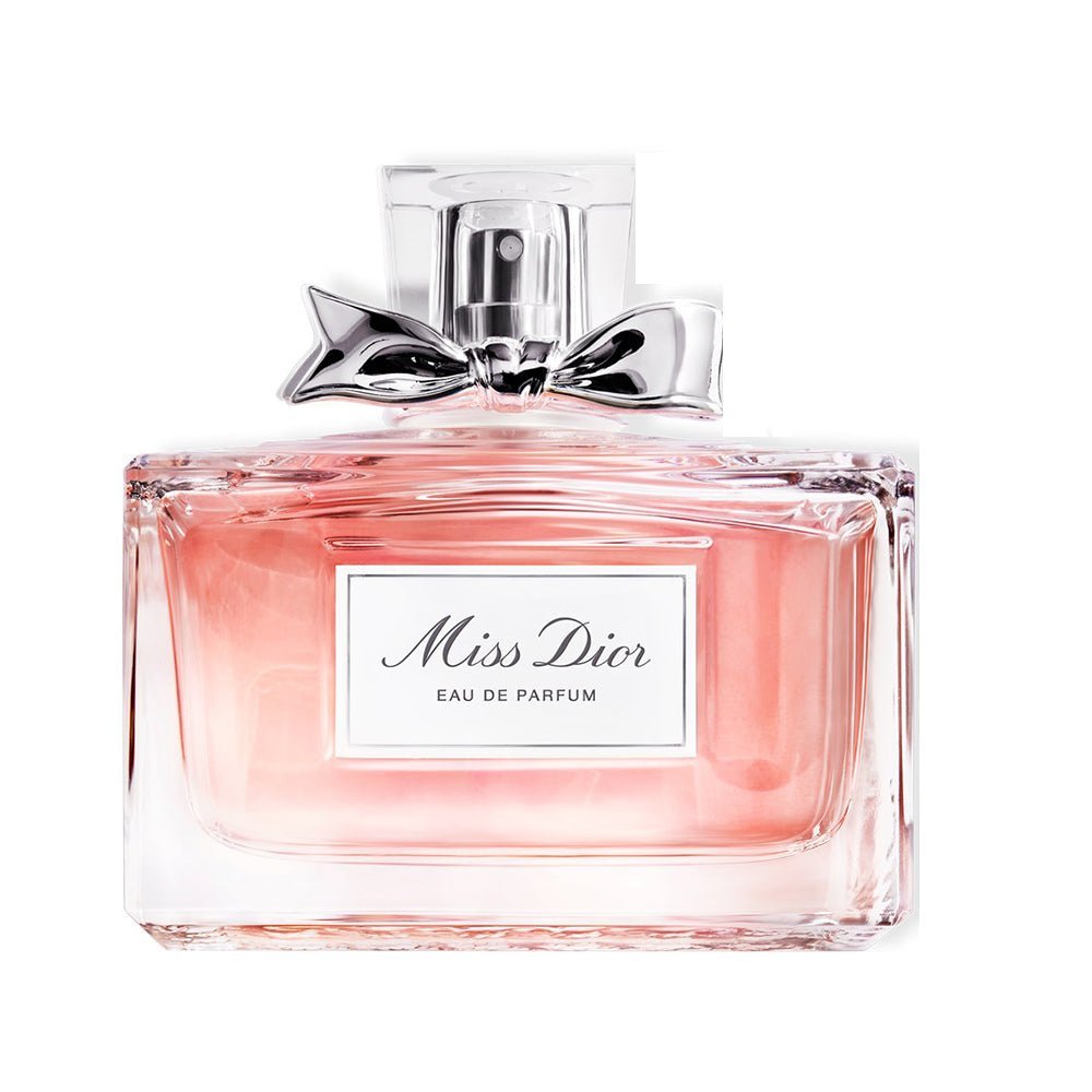 MISS DIOR without box
