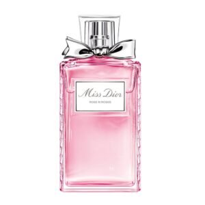 MISS DIOR Rose N’Roses without box