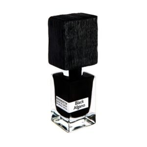 Black Afgano – without box – 30ML