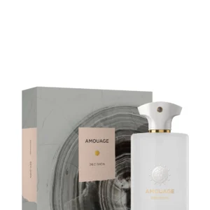 Amouage Decision EDP Original