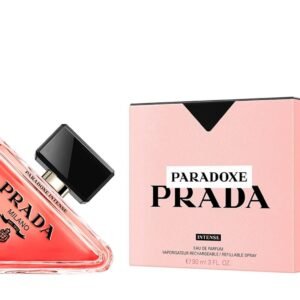 Prada Paradoxe intense EDP– 90ml