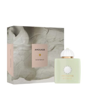 Existence EDP by Amouage ORIGINAL