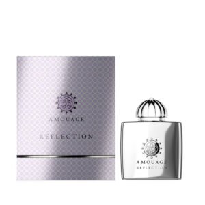 Amouage Reflection